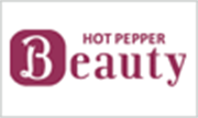 HOTPEPPERBeauty